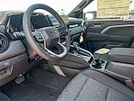 2026 Chevrolet Colorado Crew Cab 4x4 Pickup for sale #C26-149 - photo 9