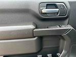 New 2026 Chevrolet Silverado 1500 Work Truck Regular Cab for sale #C26-155 - photo 26