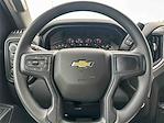New 2026 Chevrolet Silverado 1500 Work Truck Regular Cab for sale #C26-155 - photo 27