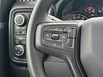 New 2026 Chevrolet Silverado 1500 Work Truck Regular Cab for sale #C26-155 - photo 28