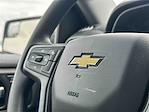 New 2026 Chevrolet Silverado 1500 Work Truck Regular Cab for sale #C26-155 - photo 29