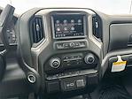 New 2026 Chevrolet Silverado 1500 Work Truck Regular Cab for sale #C26-155 - photo 30