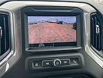 New 2026 Chevrolet Silverado 1500 Work Truck Regular Cab for sale #C26-155 - photo 31