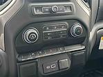 New 2026 Chevrolet Silverado 1500 Work Truck Regular Cab for sale #C26-155 - photo 32