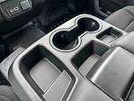 New 2026 Chevrolet Silverado 1500 Work Truck Regular Cab for sale #C26-155 - photo 33