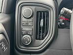 New 2026 Chevrolet Silverado 1500 Work Truck Regular Cab for sale #C26-155 - photo 34