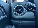 New 2026 Chevrolet Colorado LT Crew Cab for sale #C26-161 - photo 25