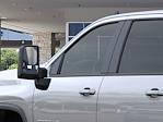 New 2026 Chevrolet Silverado 2500 LT Crew Cab for sale #C26-164X - photo 12