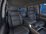 New 2026 Chevrolet Silverado 2500 LT Crew Cab for sale #C26-164X - photo 16