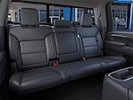 New 2026 Chevrolet Silverado 2500 LT Crew Cab for sale #C26-164X - photo 17