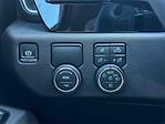 New 2026 Chevrolet Silverado 1500 LTZ Crew Cab Pickup for sale #C26-169 - photo 25