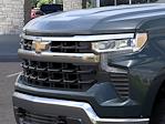 2026 Chevrolet Silverado 1500 Crew Cab 4WD Pickup for sale #C26-171 - photo 13