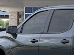 New 2026 Chevrolet Silverado 1500 Custom Crew Cab 4WD Pickup for sale #C26-171X - photo 12