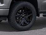 2026 Chevrolet Silverado 1500 Crew Cab RWD Pickup for sale #C26-174 - photo 9