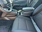 New 2026 Chevrolet Colorado LT Crew Cab Pickup for sale #C26-175 - photo 10