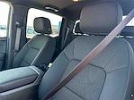 New 2026 Chevrolet Colorado LT Crew Cab Pickup for sale #C26-175 - photo 11
