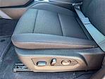 New 2026 Chevrolet Colorado LT Crew Cab Pickup for sale #C26-175 - photo 12