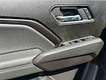 New 2026 Chevrolet Colorado LT Crew Cab Pickup for sale #C26-175 - photo 13