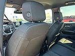 New 2026 Chevrolet Colorado LT Crew Cab Pickup for sale #C26-175 - photo 14