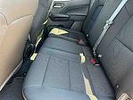 New 2026 Chevrolet Colorado LT Crew Cab Pickup for sale #C26-175 - photo 15