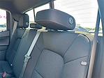 New 2026 Chevrolet Colorado LT Crew Cab Pickup for sale #C26-175 - photo 16