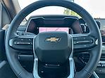 New 2026 Chevrolet Colorado LT Crew Cab Pickup for sale #C26-175 - photo 17