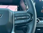 New 2026 Chevrolet Colorado LT Crew Cab Pickup for sale #C26-175 - photo 18