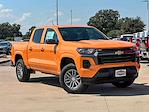 New 2026 Chevrolet Colorado LT Crew Cab Pickup for sale #C26-175 - photo 4