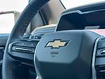 New 2026 Chevrolet Colorado LT Crew Cab Pickup for sale #C26-175 - photo 20