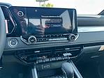 New 2026 Chevrolet Colorado LT Crew Cab Pickup for sale #C26-175 - photo 21