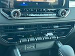 New 2026 Chevrolet Colorado LT Crew Cab Pickup for sale #C26-175 - photo 23