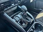 New 2026 Chevrolet Colorado LT Crew Cab Pickup for sale #C26-175 - photo 24