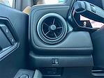 New 2026 Chevrolet Colorado LT Crew Cab Pickup for sale #C26-175 - photo 25