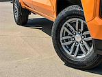 New 2026 Chevrolet Colorado LT Crew Cab Pickup for sale #C26-175 - photo 5