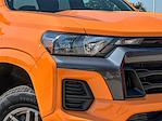 New 2026 Chevrolet Colorado LT Crew Cab Pickup for sale #C26-175 - photo 3