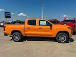 New 2026 Chevrolet Colorado LT Crew Cab Pickup for sale #C26-175 - photo 6