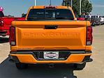 New 2026 Chevrolet Colorado LT Crew Cab Pickup for sale #C26-175 - photo 7