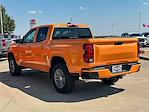 New 2026 Chevrolet Colorado LT Crew Cab Pickup for sale #C26-175 - photo 8