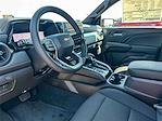 New 2026 Chevrolet Colorado LT Crew Cab Pickup for sale #C26-175 - photo 9
