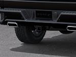 New 2026 Chevrolet Silverado 1500 High Country Crew Cab 4WD Pickup for sale #C26-180X - photo 14