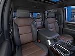 New 2026 Chevrolet Silverado 1500 High Country Crew Cab 4WD Pickup for sale #C26-180X - photo 16