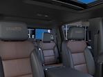 New 2026 Chevrolet Silverado 1500 High Country Crew Cab 4WD Pickup for sale #C26-180X - photo 24