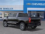 New 2026 Chevrolet Silverado 1500 High Country Crew Cab 4WD Pickup for sale #C26-180X - photo 3