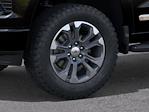 New 2026 Chevrolet Silverado 1500 High Country Crew Cab 4WD Pickup for sale #C26-180X - photo 9