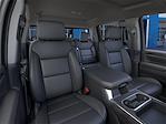 New 2025 Chevrolet Silverado 3500 LTZ Crew Cab 4WD Pickup for sale #C26-182X - photo 16