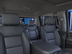 New 2025 Chevrolet Silverado 3500 LTZ Crew Cab 4WD Pickup for sale #C26-182X - photo 24