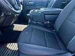 New 2026 Chevrolet Silverado 2500 Custom Crew Cab 4WD Pickup for sale #C26-183 - photo 10