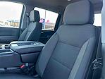 New 2026 Chevrolet Silverado 2500 Custom Crew Cab 4WD Pickup for sale #C26-183 - photo 11