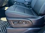 New 2026 Chevrolet Silverado 2500 Custom Crew Cab 4WD Pickup for sale #C26-183 - photo 12
