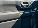 New 2026 Chevrolet Silverado 2500 Custom Crew Cab 4WD Pickup for sale #C26-183 - photo 13